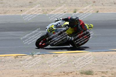 media/May-26-2024-TrackXperience (Sun) [[9b53715927]]/2-Level 3/Session 6 Turn 10 Pans/